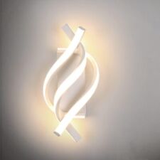 Creativ LED Arcylic Wall Light Indoor Wall Lamp 22W Modern Living Room Hallway