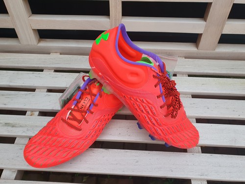 Under armour magnetico - under, clone