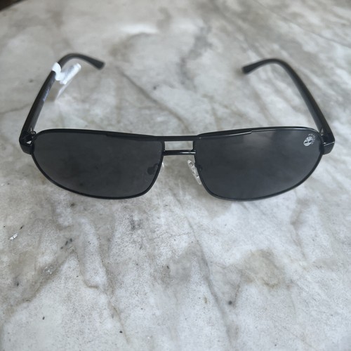 Timberland men black - men's,