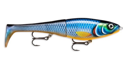 Rapala rap peto - rapala, xrpt14
