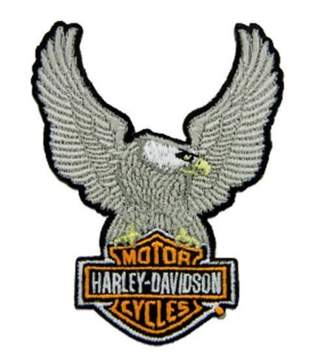 Harley davidson in - harley-davidson, 3.5
