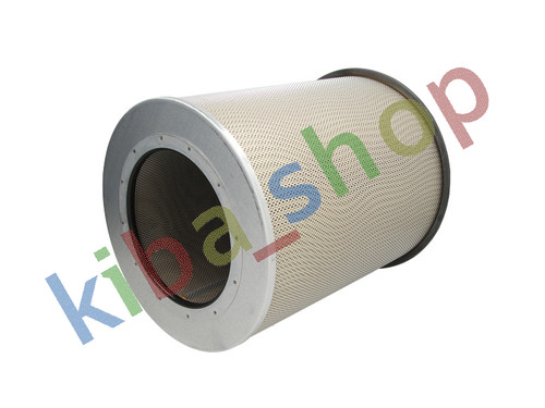 Air filter cartridge - filter,