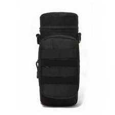 Tactical Molle Water Bottle