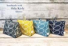 Door stop - Handmade Orla