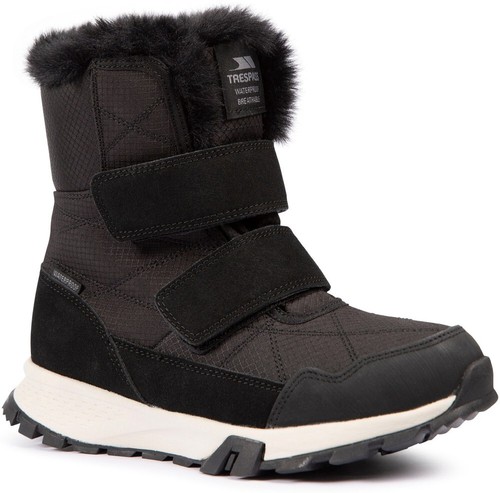 Trespass women winter shoes - women's,