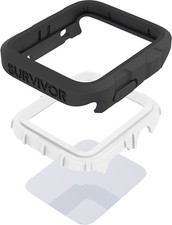 GENUINE GRIFFIN SURVIVOR