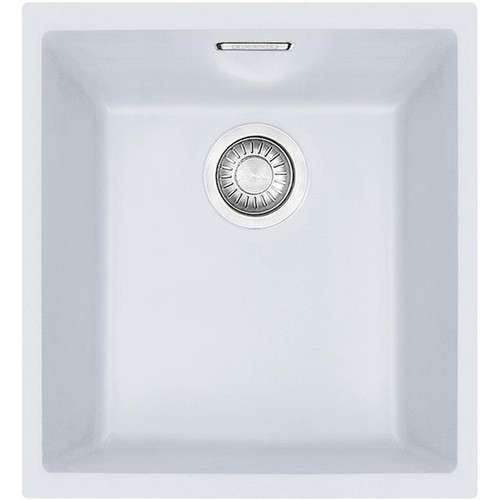 Franke sirius sid110 - sirius, 1.0