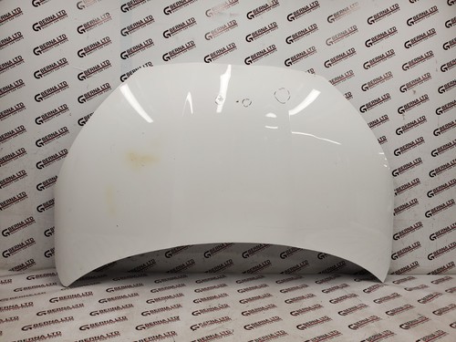 Genuine toyota yaris mk4 - yaris,