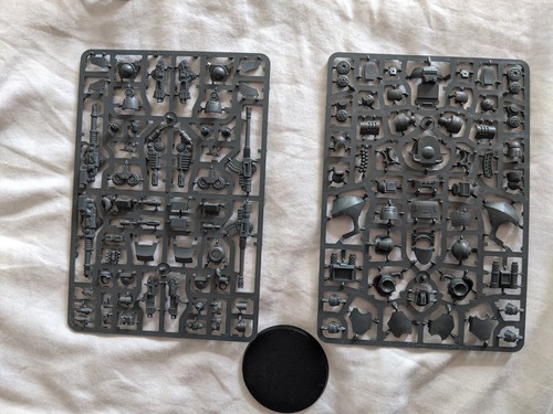 Games workshop warhammer space - workshop,