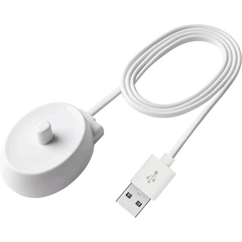 Electric toothbrush charger - uk,