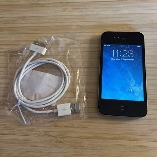 Apple iphone ios 1 - iphone, 7.1.2