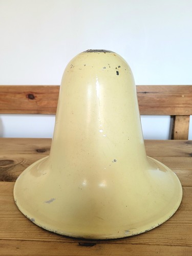 Vintage industrial metal - industrial, light