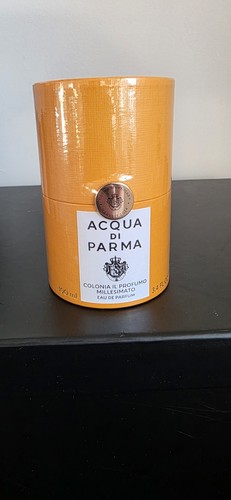 Acqua parma colonia il - parma,