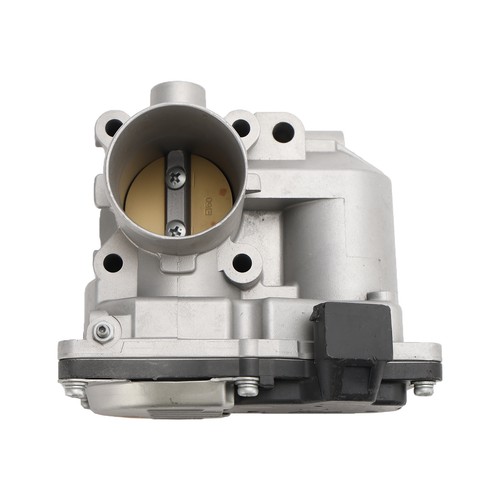 Throttle body a1320700027 - throttle,