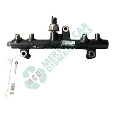 FORD Mondeo Zetec Business Edn