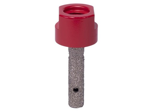Rubi tiling tools cylindrical - rubi,