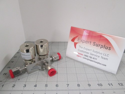 Aptech ap2550sm pressure - aptech,, ap2550sm,