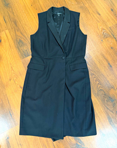 Crew women elegant - women's,