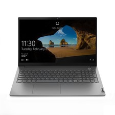 Lenovo thinkbook itl - lenovo, g2
