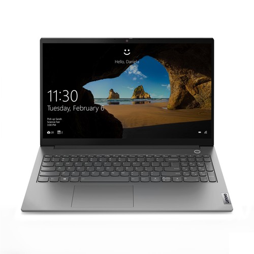 Lenovo thinkbook itl - g2,