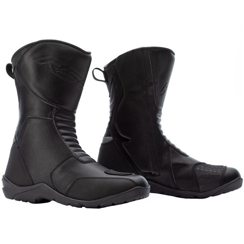 Rst axiom ladies - rst, motorcycle