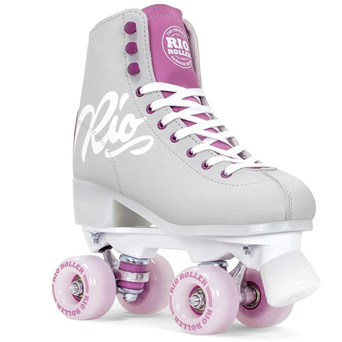 Rio roller script - rio,