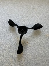 Tacktick Raymarine ST60 / ST60+  Wind Transmitter  Replacement WIND CUPS -FreeP