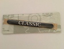 Genuine New MERCEDES CLASSIC