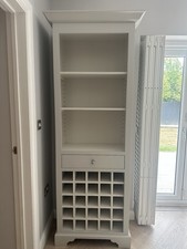 Neptune Wine Dresser