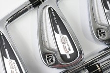 Wilson FG Tour Irons / 4-PW /