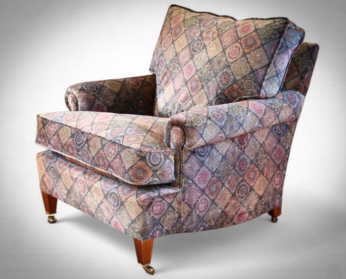 Stunning george smith short - stunning,