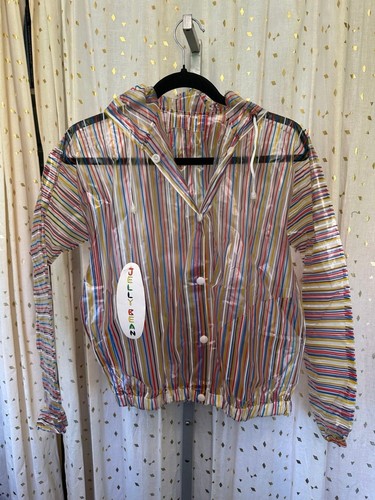Vtg jelly bean - vtg,