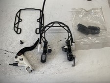 Magura hs33 hydraulic brake - magura,