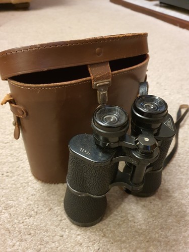 Vintage steiner bayreuth - ​vintage,