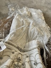 Sottero And Midgley Light