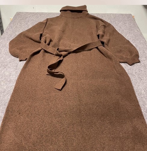 Asos brown long sleeve - asos,