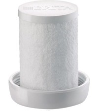 Brita On Tap Filter Cartridge