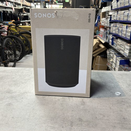 Sonos era 100 smart wireless - sonos,