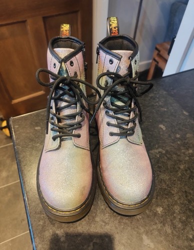 Martens 1460 pascal - martens,