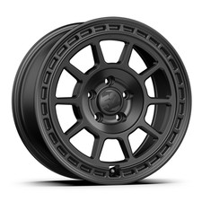 fifteen52 TMXFG-78058+38 FITS