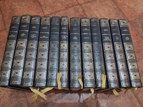 Vintage books 1970 - x, 1970's