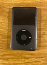 Apple iPod Classic 7th