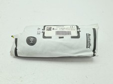 Vauxhall corsa front seat - vauxhall, f