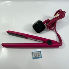 Ghd 4.1B Hair Straightener