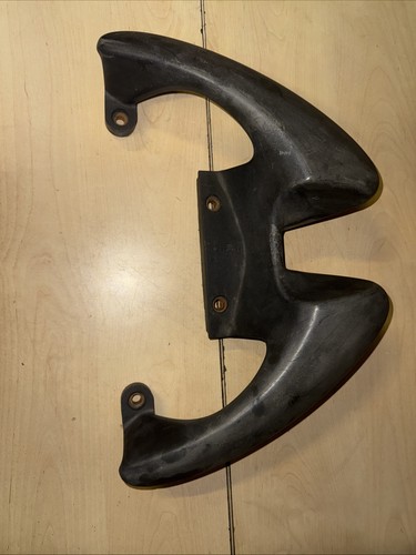 Oem piaggio fly - piaggio,