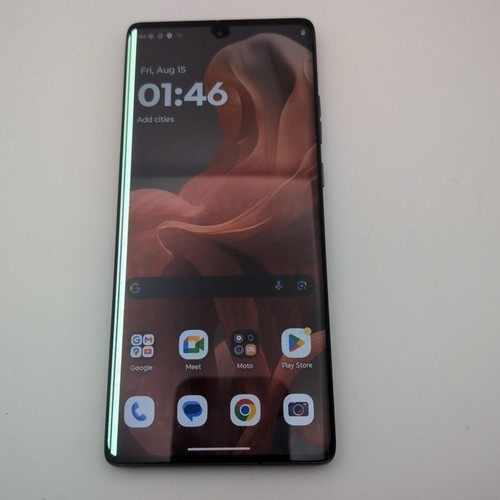 Motorola moto g51 256gb - moto,