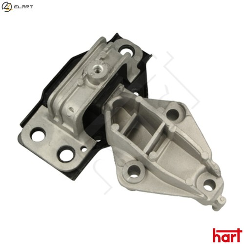 Mounting engine 376 377 for - engine,