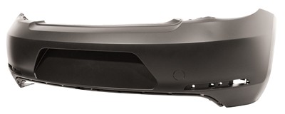 Fits volkswagen new - volkswagen,