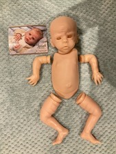 JOSIAH BY LAURA TUZIO-ROSS