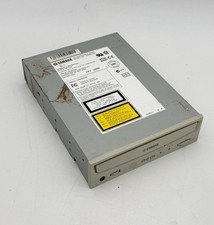 Vintage Yamaha CDRW CRW8424S